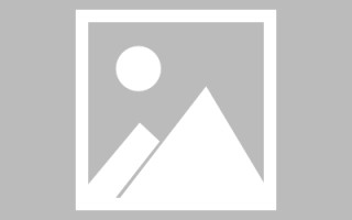 滑县怎样搭建php网站链接（php网站搭建需要注意什么）